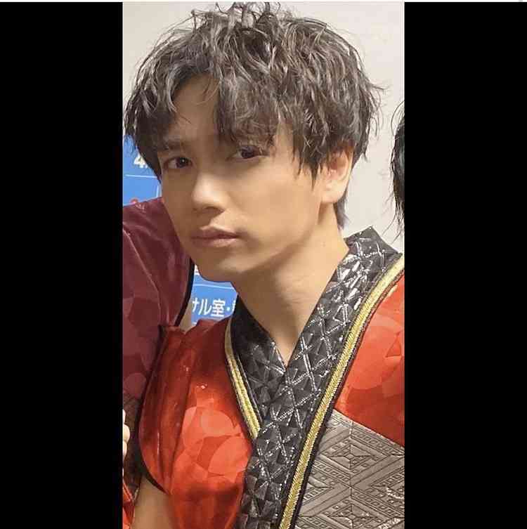 ジャニーズwest重岡大毅 吉高由里子の年下彼氏に ドラマ 知らなくていいコト 出演者発表 ガールズちゃんねる Girls Channel