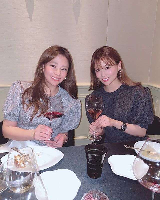 アジカン後藤正文さん「近所の子どもが、朝も夜もスーパーの総菜パンで過ごしてる。ひとりで食べてる。お母さんは働きづめ。そういう社会の側面を前にして、何が音楽だって思うわけ」