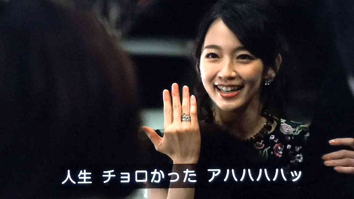 男たちがおかしくなる女みたことありますか？part2