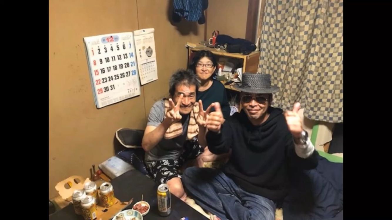 男たちがおかしくなる女みたことありますか？part2