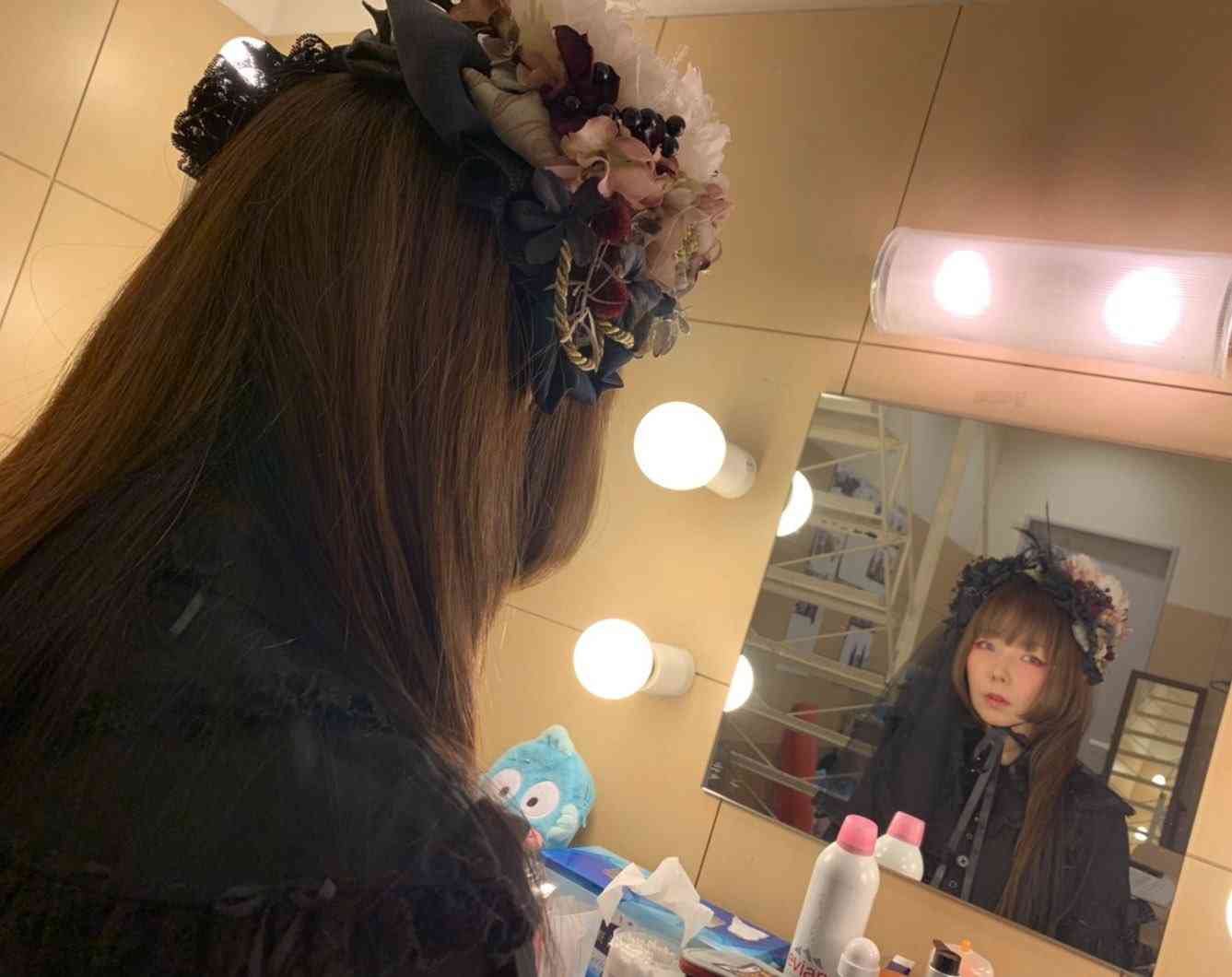 PUFFY大貫亜美、aikoと並んだ近影に驚き 「40オーバーには見えない…」