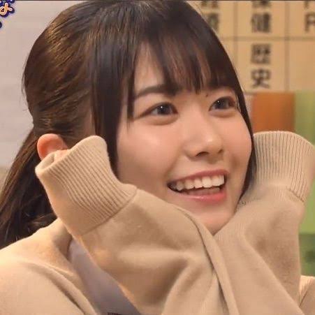 次から次へと彼氏ができる人の特徴。