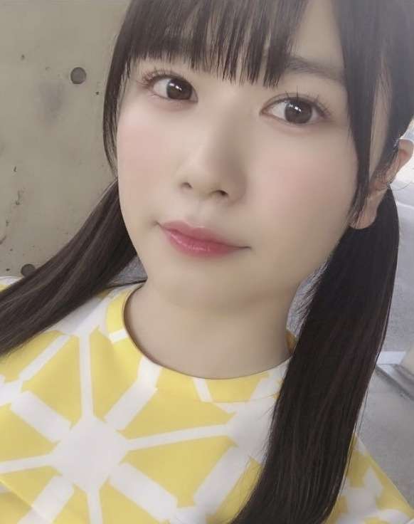 次から次へと彼氏ができる人の特徴。