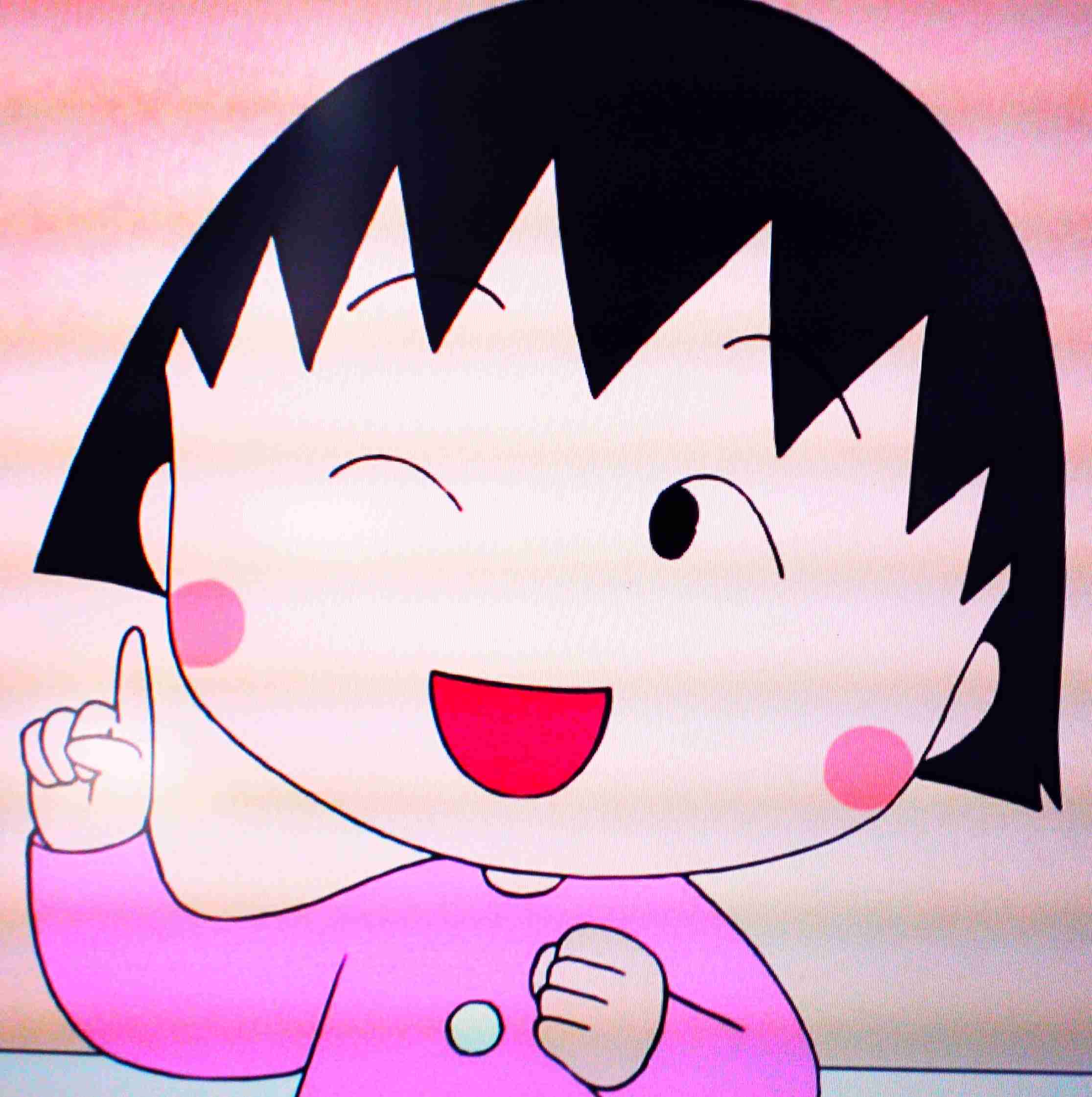 【年末年始】ガルちゃん雑談🎍 ガールズちゃんねる Girls Channel