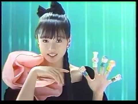 今放送されていないこのCM、見たことがあったらプラスを押すトピ