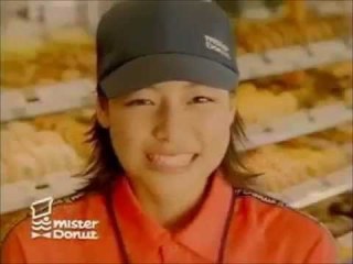 今放送されていないこのCM、見たことがあったらプラスを押すトピ