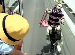 今放送されていないこのCM、見たことがあったらプラスを押すトピ