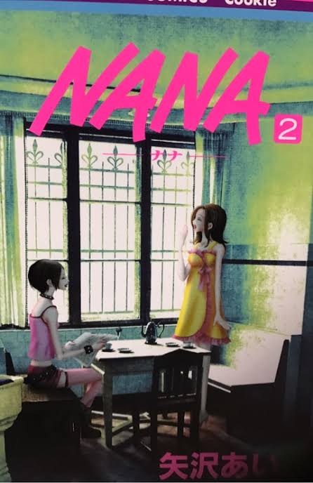 ひたすら古い漫画の表紙を貼り、知っていたらプラス、知らなかったらマイナスするトピ