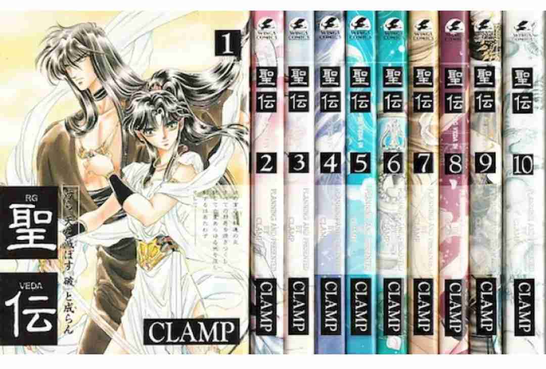 ひたすら古い漫画の表紙を貼り、知っていたらプラス、知らなかったらマイナスするトピ