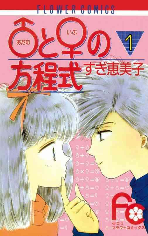 ひたすら古い漫画の表紙を貼り、知っていたらプラス、知らなかったらマイナスするトピ