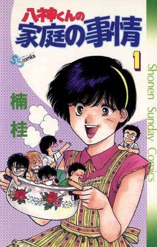 ひたすら古い漫画の表紙を貼り、知っていたらプラス、知らなかったらマイナスするトピ