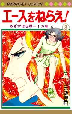 ひたすら古い漫画の表紙を貼り、知っていたらプラス、知らなかったらマイナスするトピ