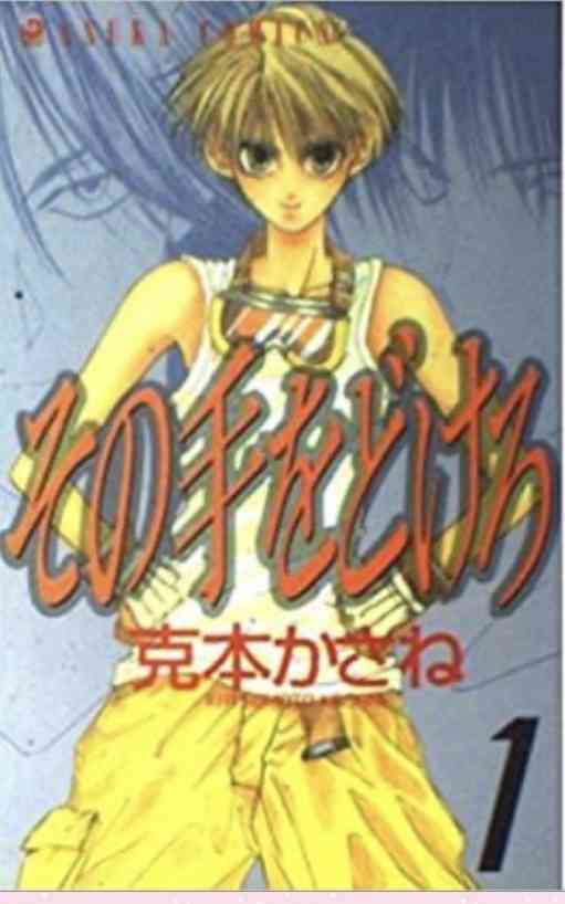 ひたすら古い漫画の表紙を貼り、知っていたらプラス、知らなかったらマイナスするトピ
