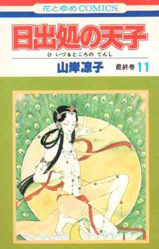 ひたすら古い漫画の表紙を貼り、知っていたらプラス、知らなかったらマイナスするトピ