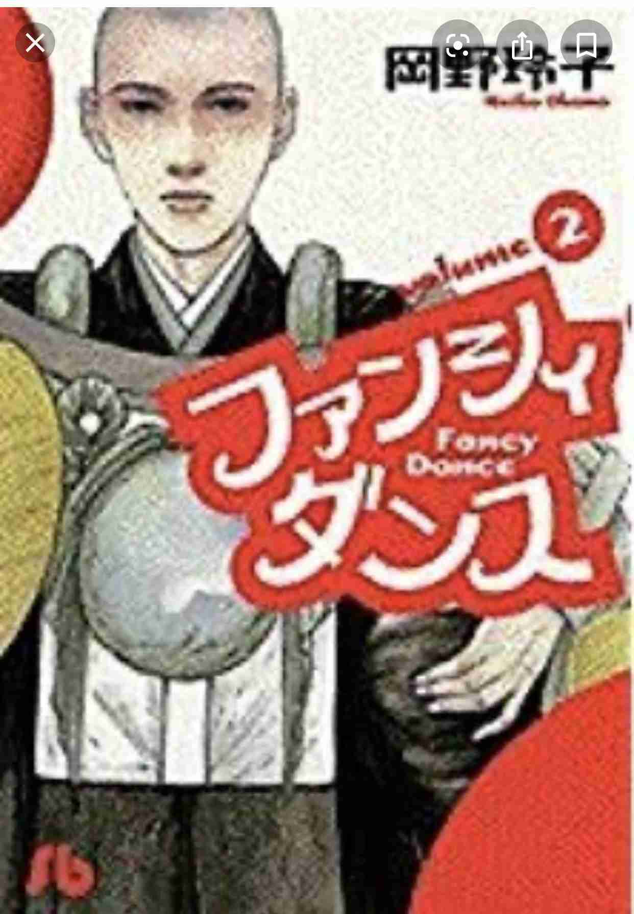 ひたすら古い漫画の表紙を貼り、知っていたらプラス、知らなかったらマイナスするトピ