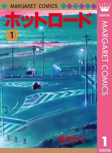ひたすら古い漫画の表紙を貼り、知っていたらプラス、知らなかったらマイナスするトピ