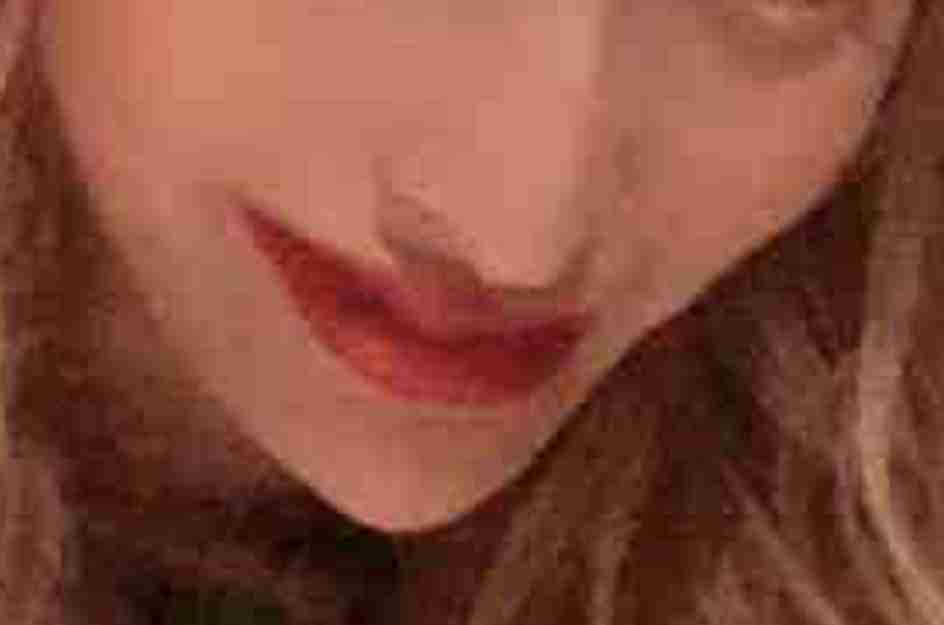 加藤紗里、クリスマスディナーで「キャビア爆食い」報告…「本日11缶目」