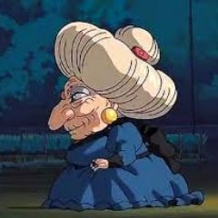 加藤紗里、クリスマスディナーで「キャビア爆食い」報告…「本日11缶目」