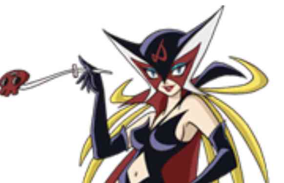 加藤紗里、クリスマスディナーで「キャビア爆食い」報告…「本日11缶目」