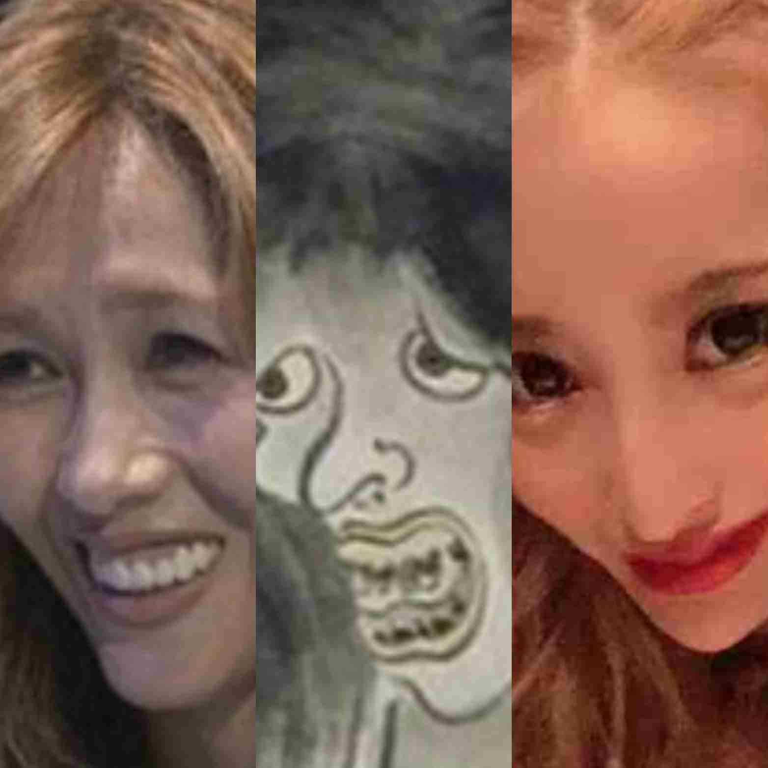 加藤紗里、クリスマスディナーで「キャビア爆食い」報告…「本日11缶目」