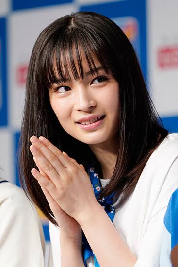 今までにした失礼発言