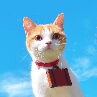 旅行の荷物を少なくする方法