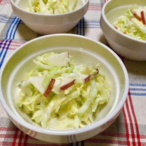 「残さず食べなさい」被害者の会