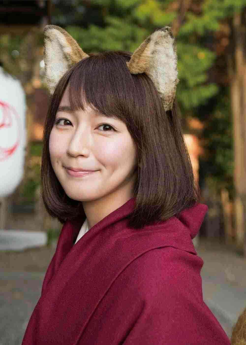 2019年「なぜかブレークしなかった」女優5人の顔ぶれ