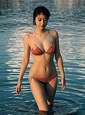 2019年「なぜかブレークしなかった」女優5人の顔ぶれ