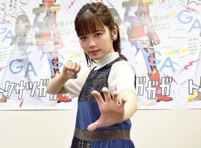 2019年「なぜかブレークしなかった」女優5人の顔ぶれ