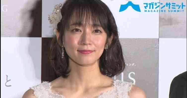 2019年「なぜかブレークしなかった」女優5人の顔ぶれ