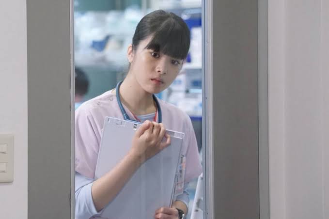 2019年「なぜかブレークしなかった」女優5人の顔ぶれ