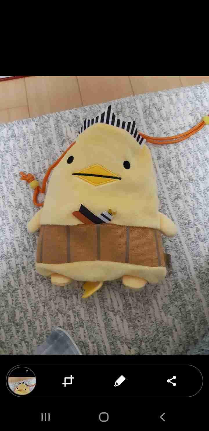最近一目惚れして買ったもの