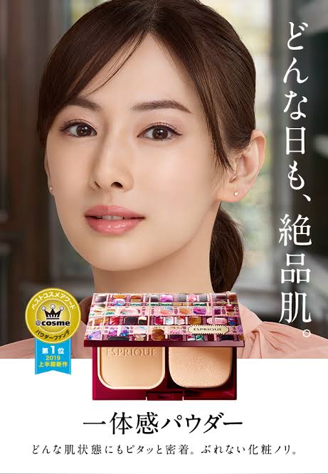 最近一目惚れして買ったもの