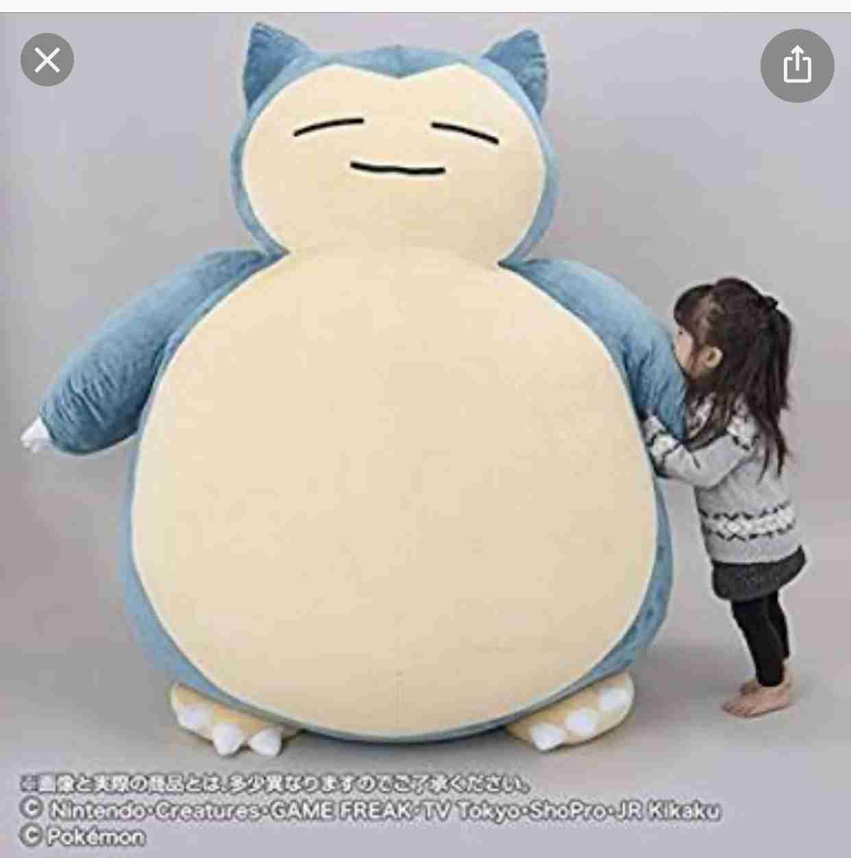 最近一目惚れして買ったもの