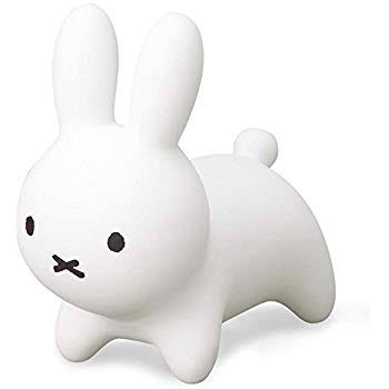 最近一目惚れして買ったもの