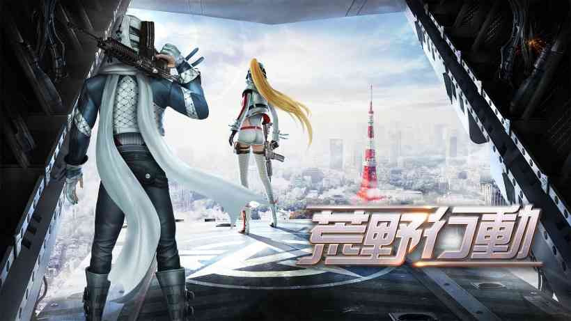 最近のゲームに一言!!