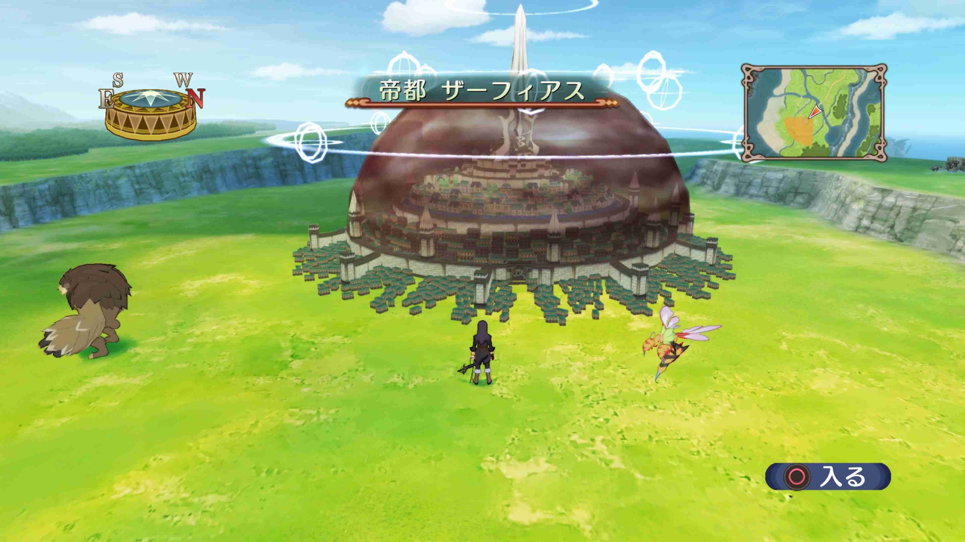 最近のゲームに一言!!