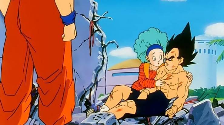 旦那さんと一緒にいる時が一番落ち着く方!