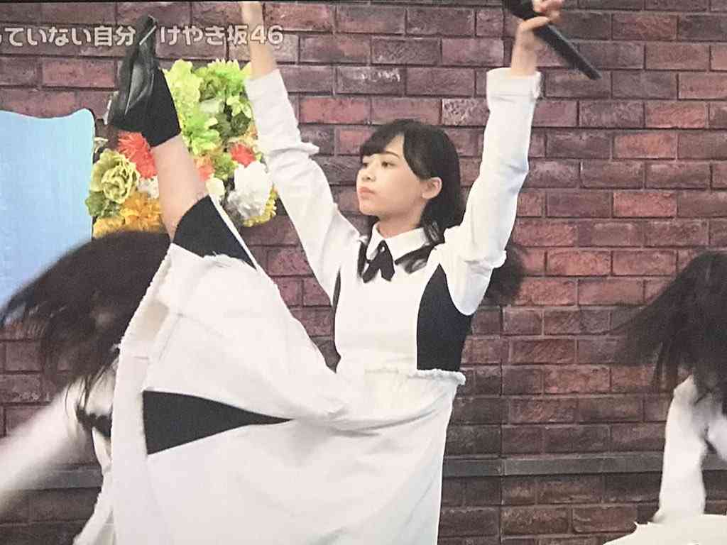 工藤静香、クリスマスディナーショーのリハ動画に期待高まる