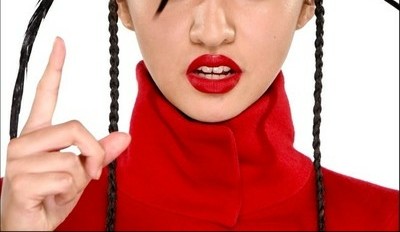 工藤静香、クリスマスディナーショーのリハ動画に期待高まる