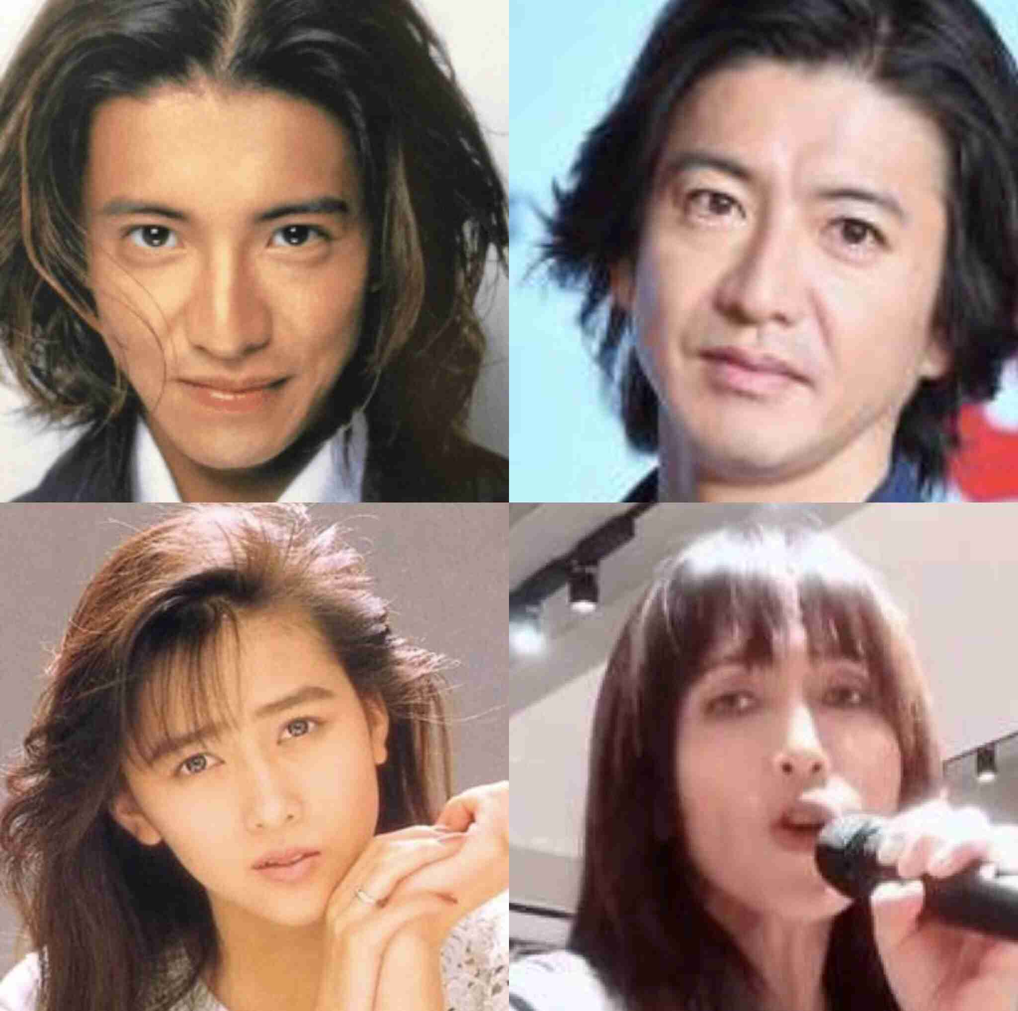 工藤静香、クリスマスディナーショーのリハ動画に期待高まる