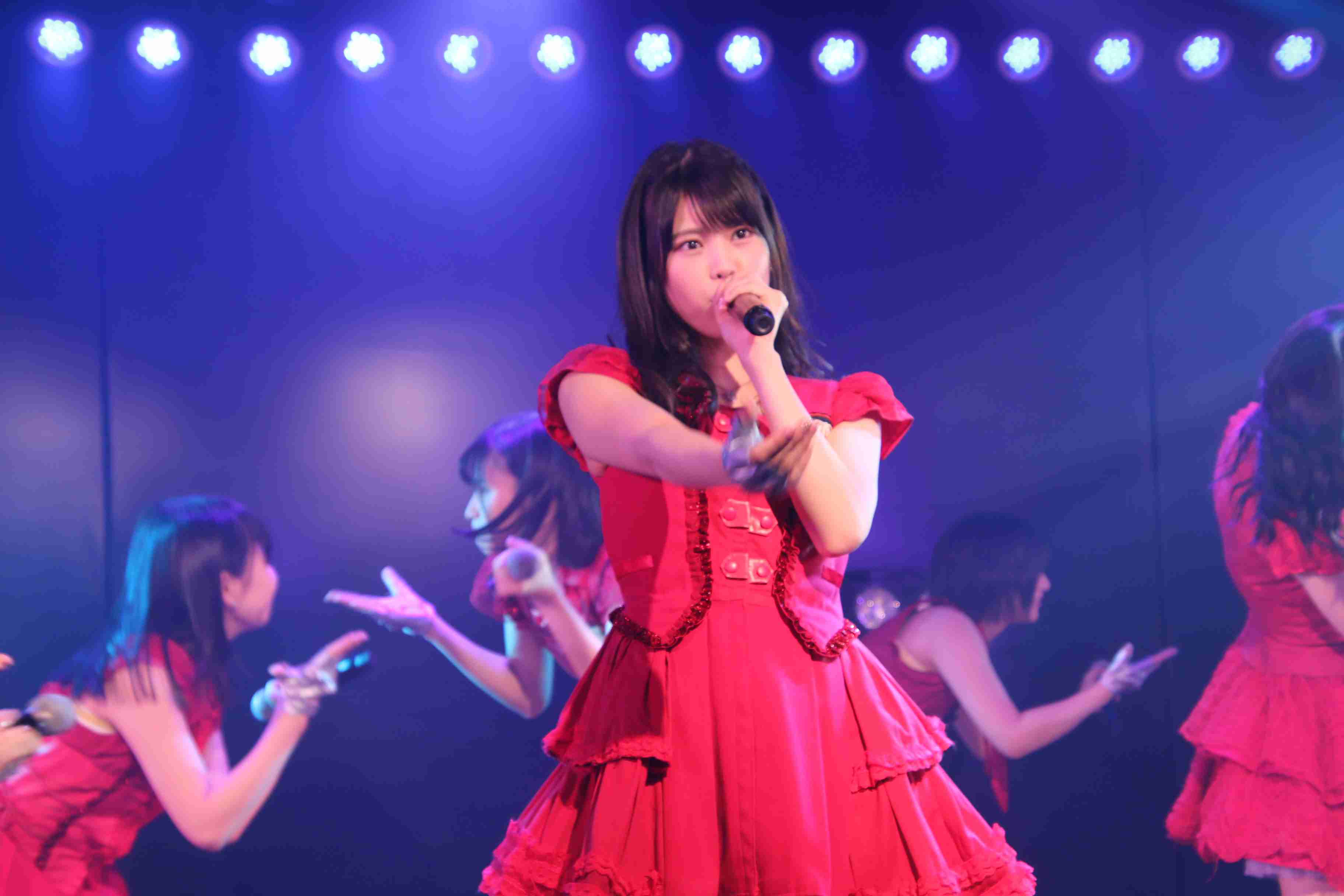 工藤静香、クリスマスディナーショーのリハ動画に期待高まる