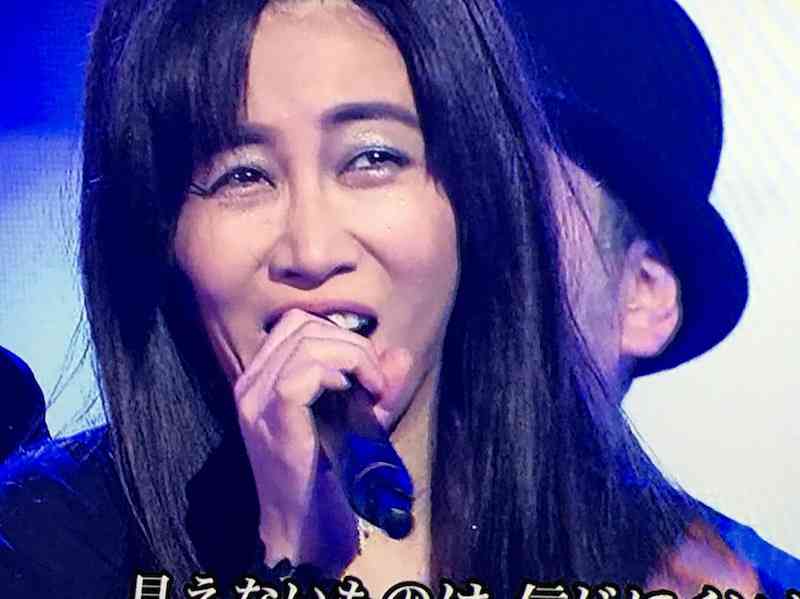 工藤静香、クリスマスディナーショーのリハ動画に期待高まる