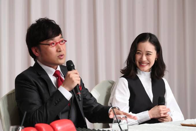 今年結婚した芸能人について語ろう
