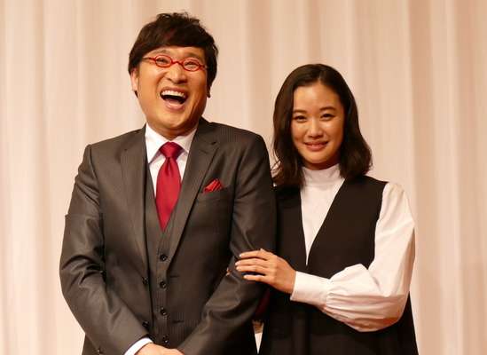 今年結婚した芸能人について語ろう