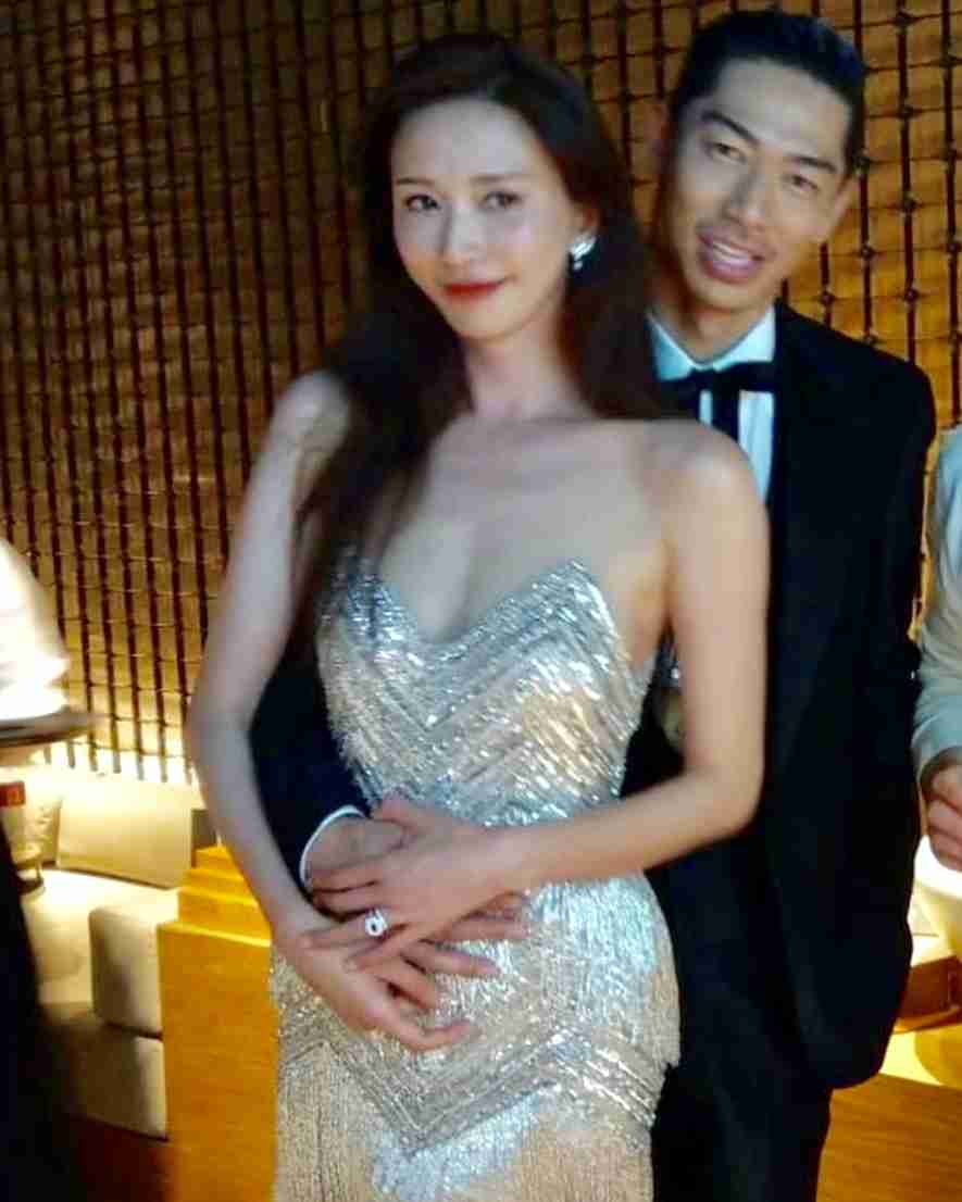 今年結婚した芸能人について語ろう