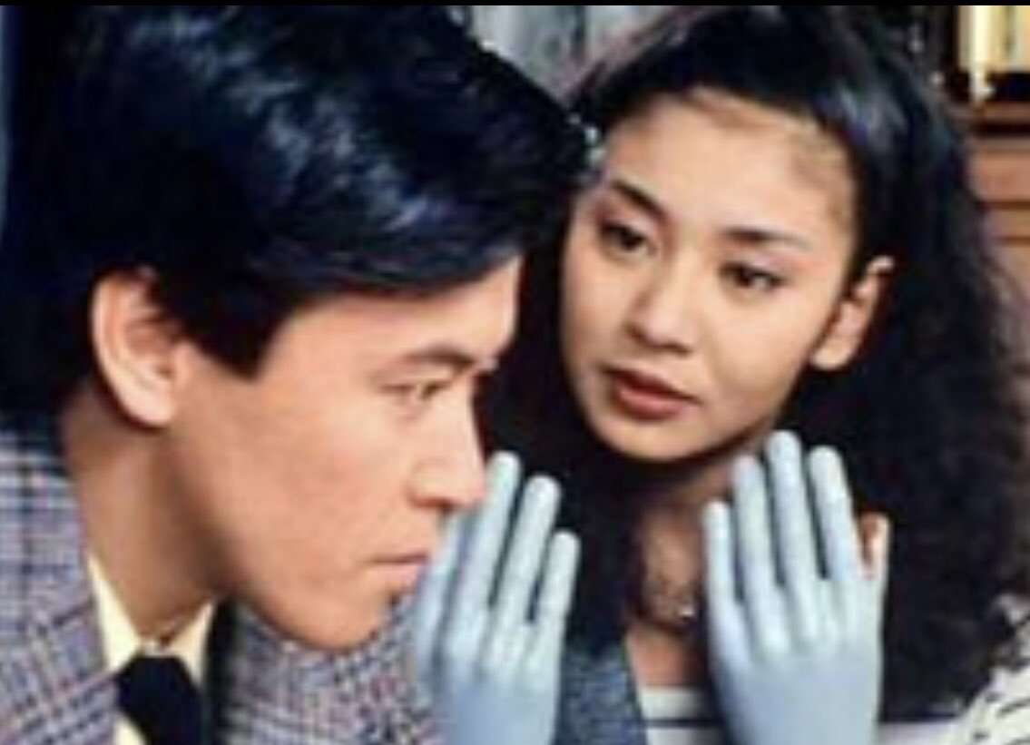 スキー場あるある