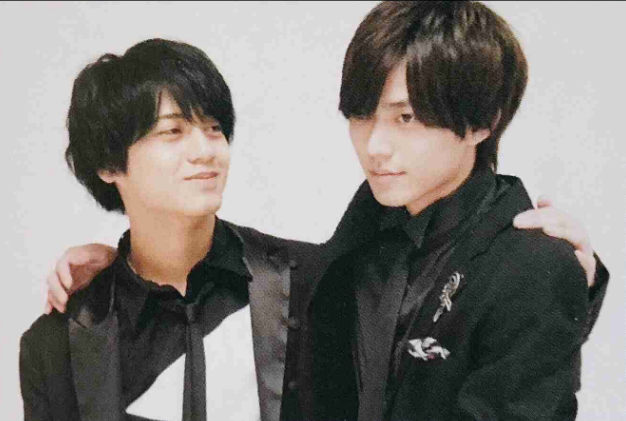 King ＆ Prince表紙の「ベツコミ」異例の緊急重版決定