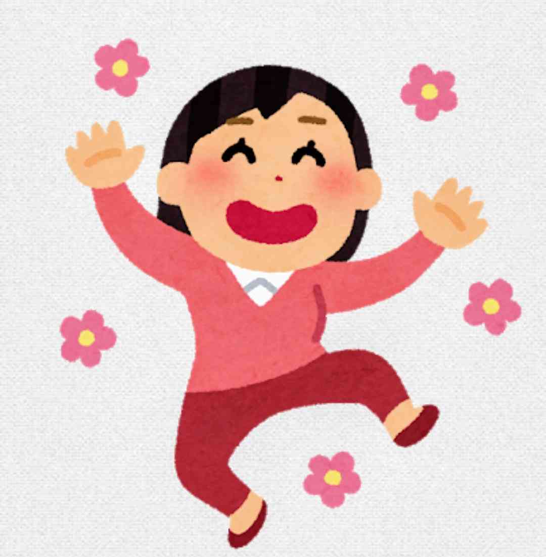 酔っ払いさん集まれ～🥰